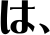 �́A