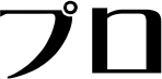 �v��