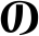 ��
