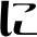 ��