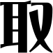 ��