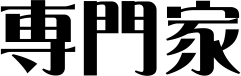 ����