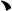 �A