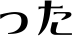 ����