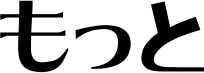 ������