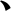 �A