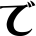 ��