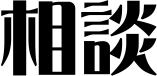 ���k