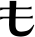 ��