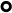 �B
