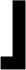 」